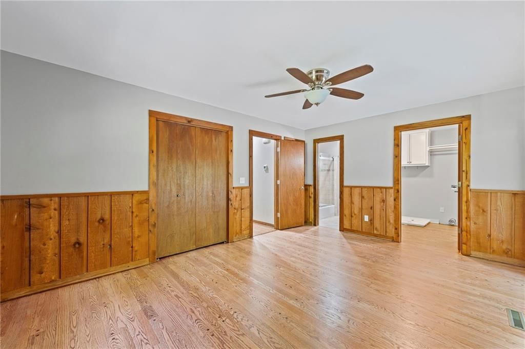 12157 NW MO 45 Highway — photo 34