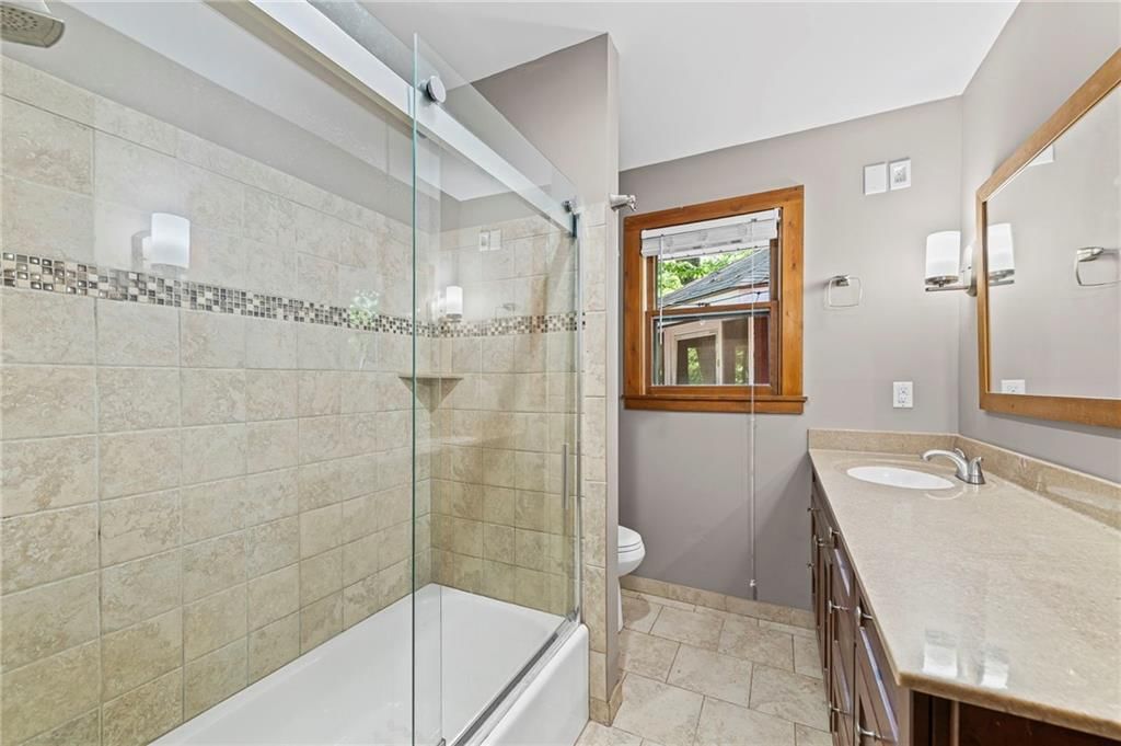 12157 NW MO 45 Highway — photo 35