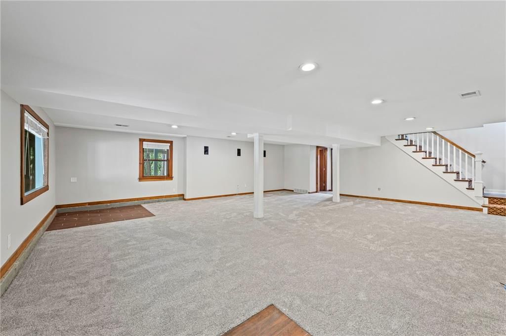 12157 NW MO 45 Highway — photo 36