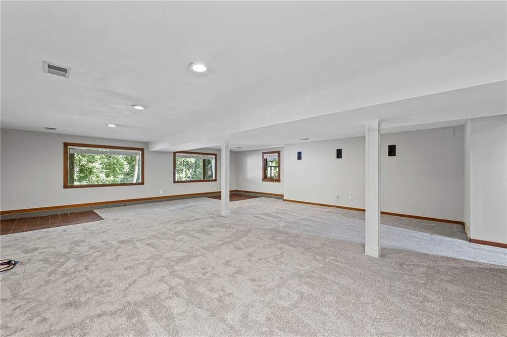 12157 NW MO 45 Highway — photo 37