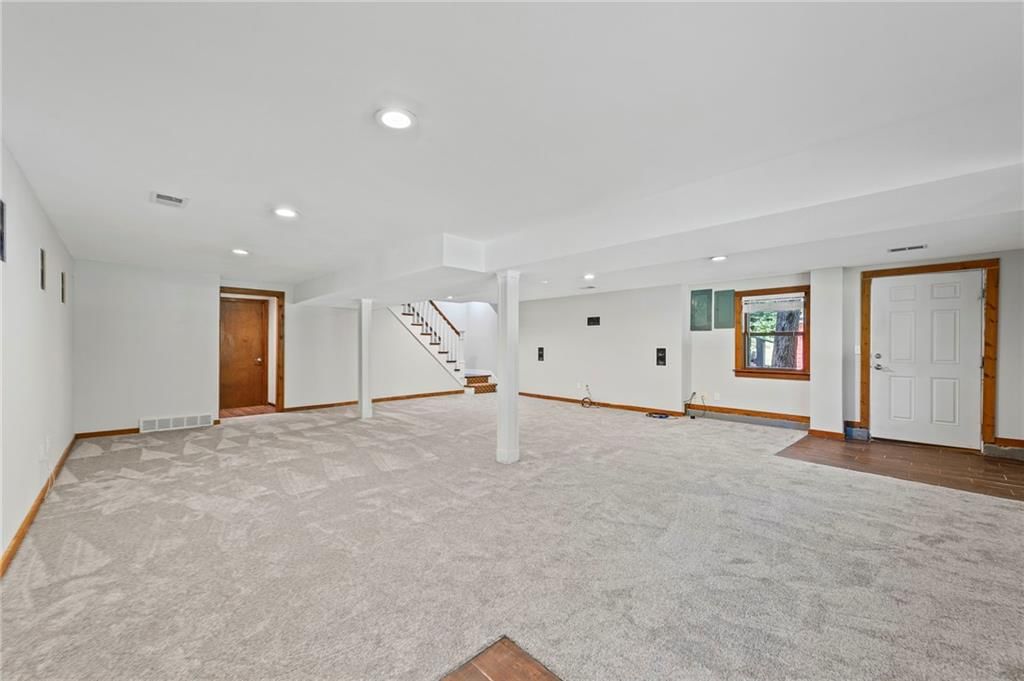 12157 NW MO 45 Highway — photo 38