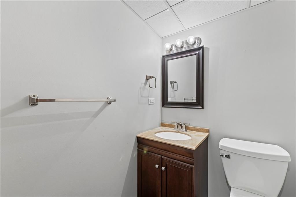 12157 NW MO 45 Highway — photo 39