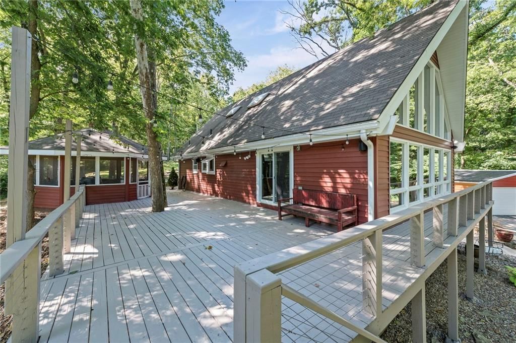 12157 NW MO 45 Highway — photo 41