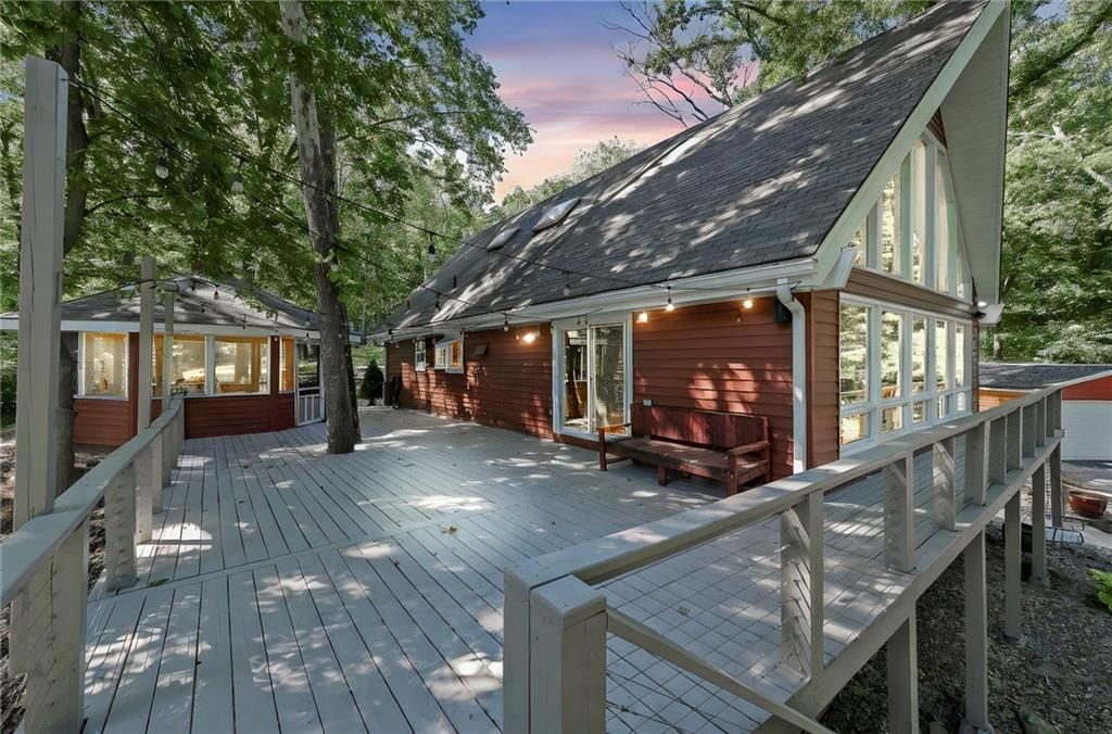 12157 NW MO 45 Highway — photo 42