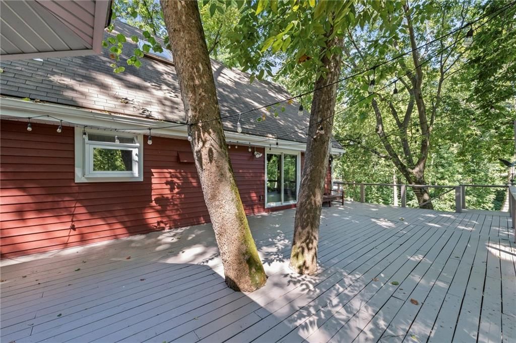 12157 NW MO 45 Highway — photo 43