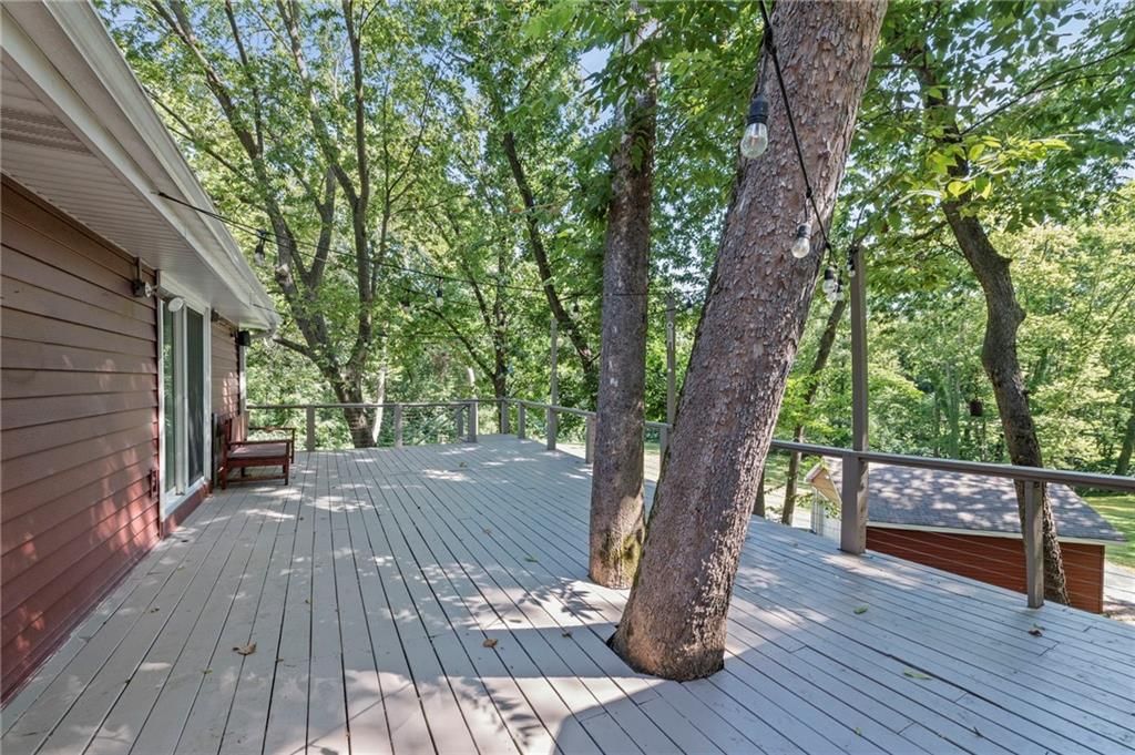 12157 NW MO 45 Highway — photo 44