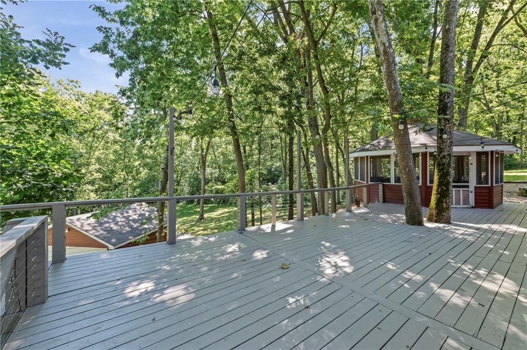 12157 NW MO 45 Highway — photo 45