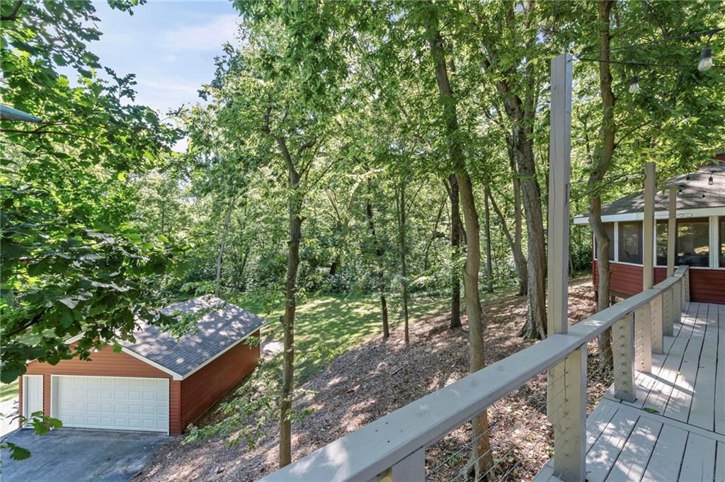12157 NW MO 45 Highway — photo 46