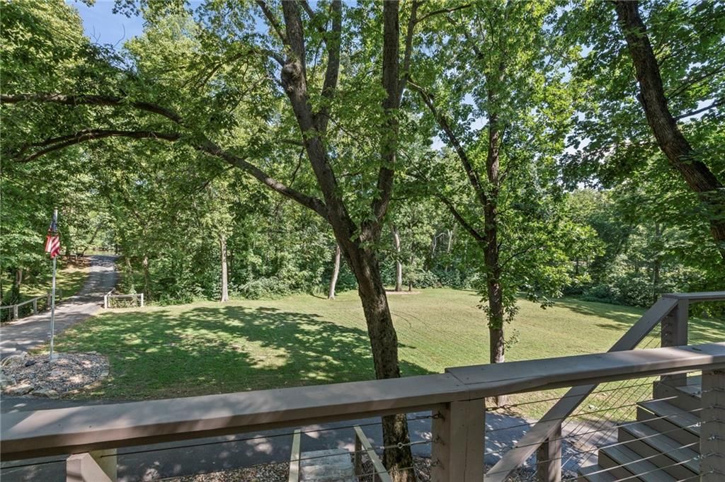 12157 NW MO 45 Highway — photo 47