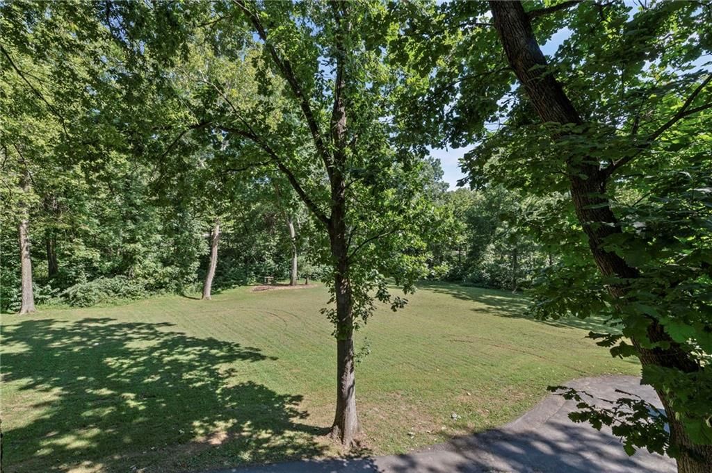 12157 NW MO 45 Highway — photo 48