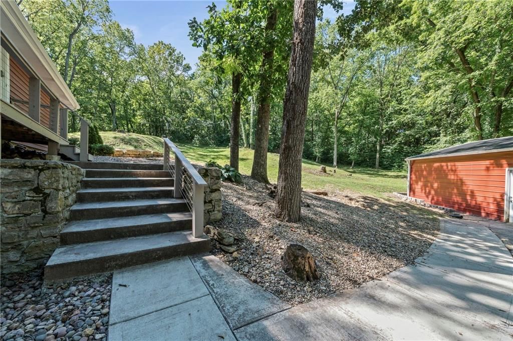 12157 NW MO 45 Highway — photo 49