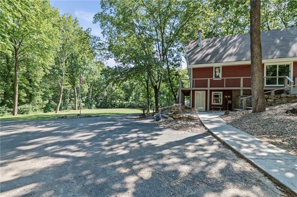 12157 NW MO 45 Highway — photo 50