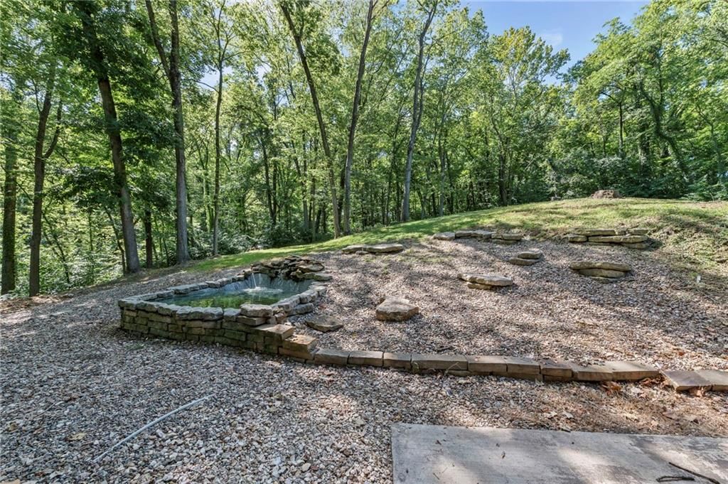 12157 NW MO 45 Highway — photo 51