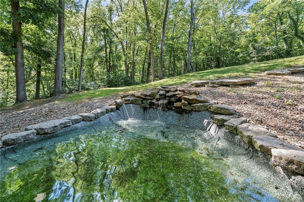 12157 NW MO 45 Highway — photo 52