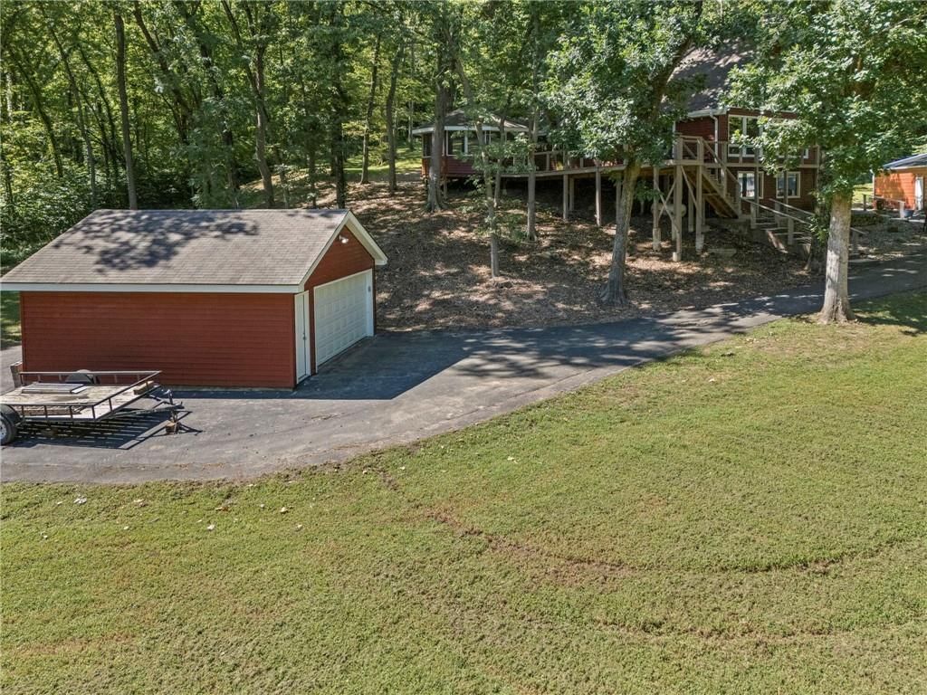12157 NW MO 45 Highway — photo 53