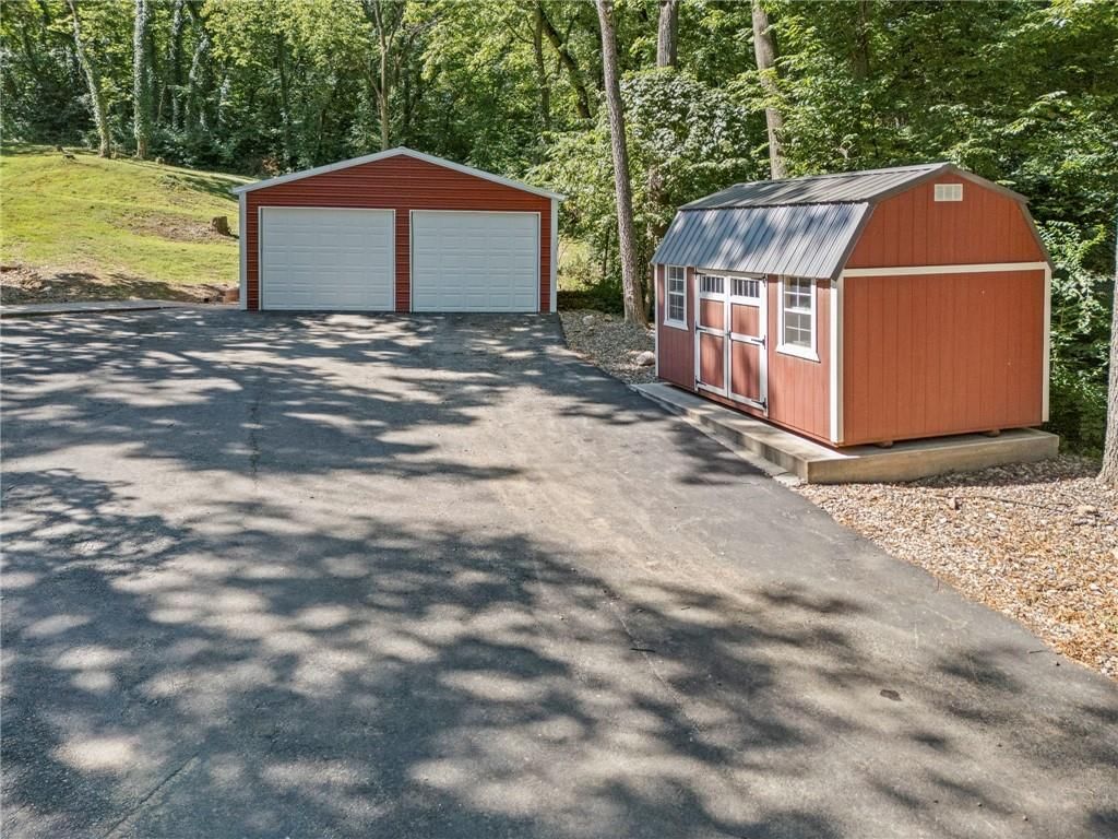 12157 NW MO 45 Highway — photo 54