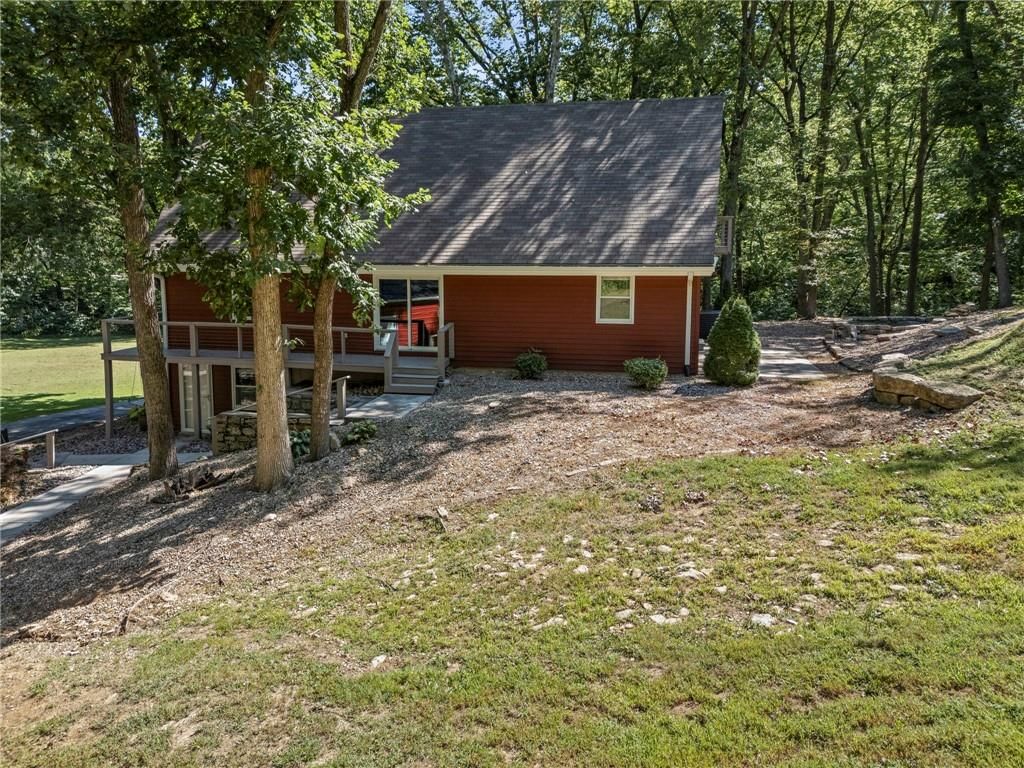 12157 NW MO 45 Highway — photo 55