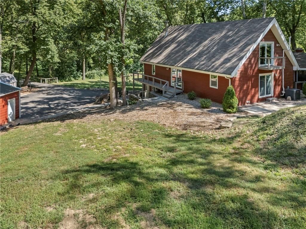 12157 NW MO 45 Highway — photo 56