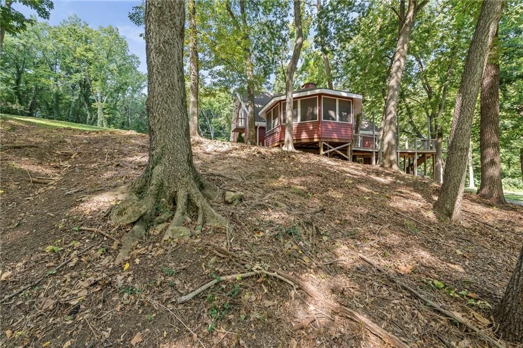 12157 NW MO 45 Highway — photo 57