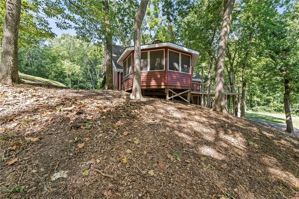 12157 NW MO 45 Highway — photo 58