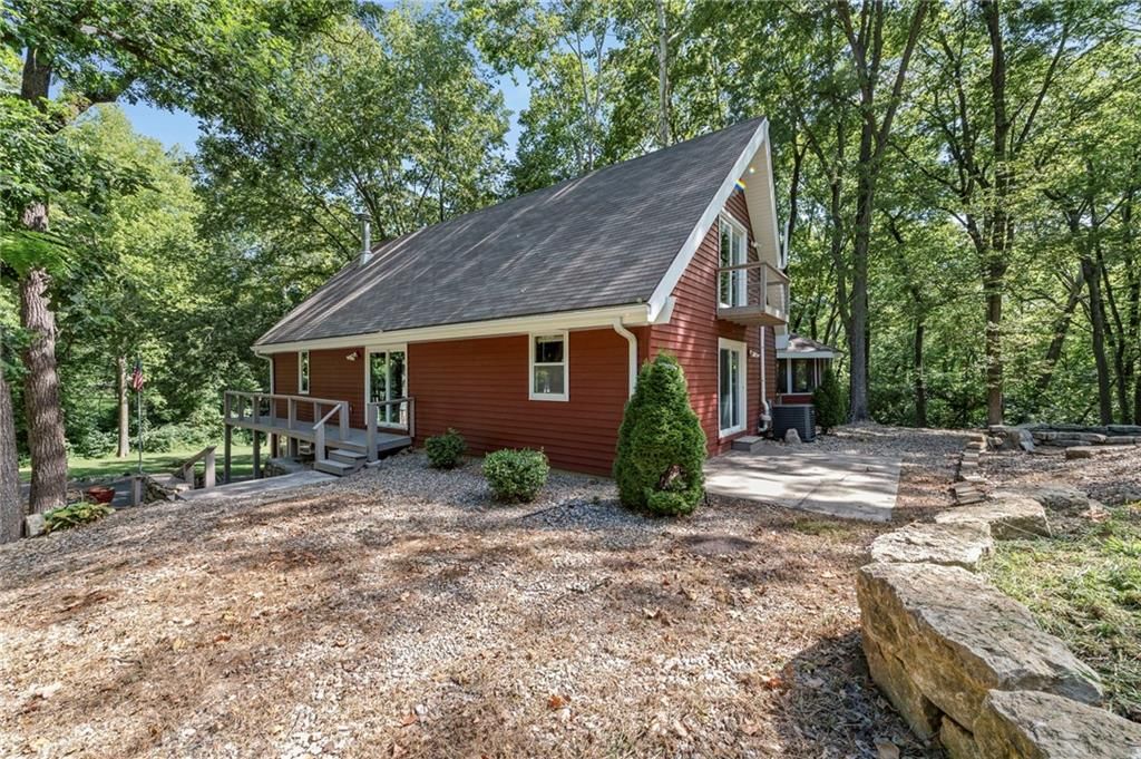 12157 NW MO 45 Highway — photo 59