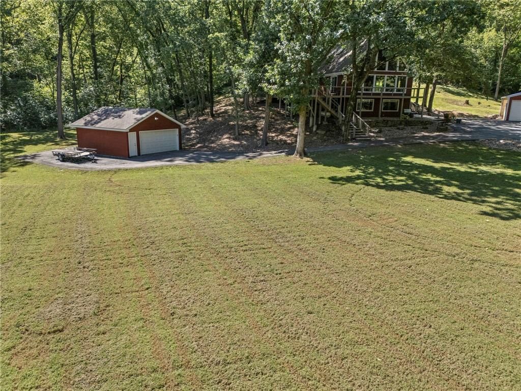 12157 NW MO 45 Highway — photo 63