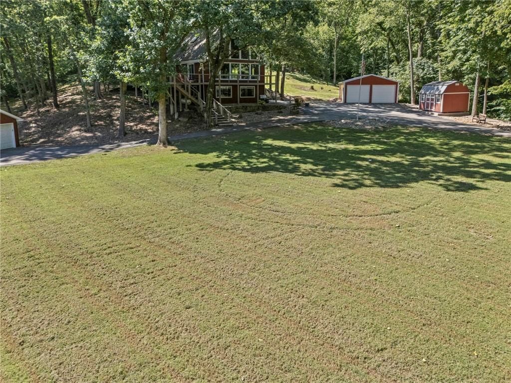 12157 NW MO 45 Highway — photo 64