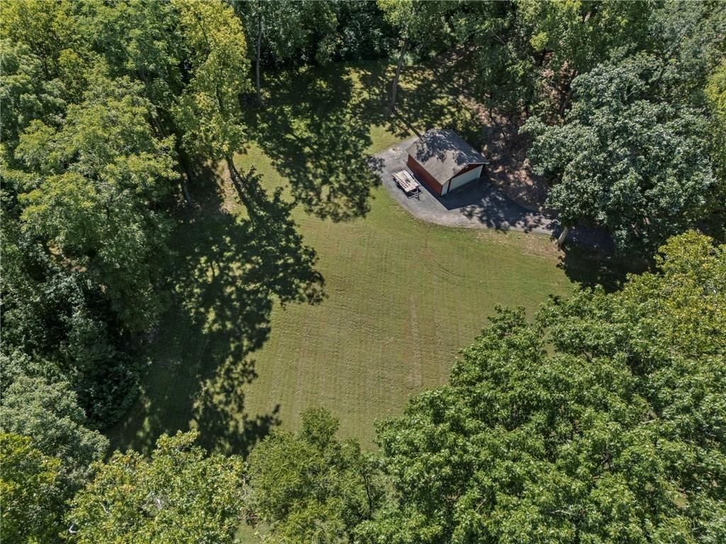 12157 NW MO 45 Highway — photo 66