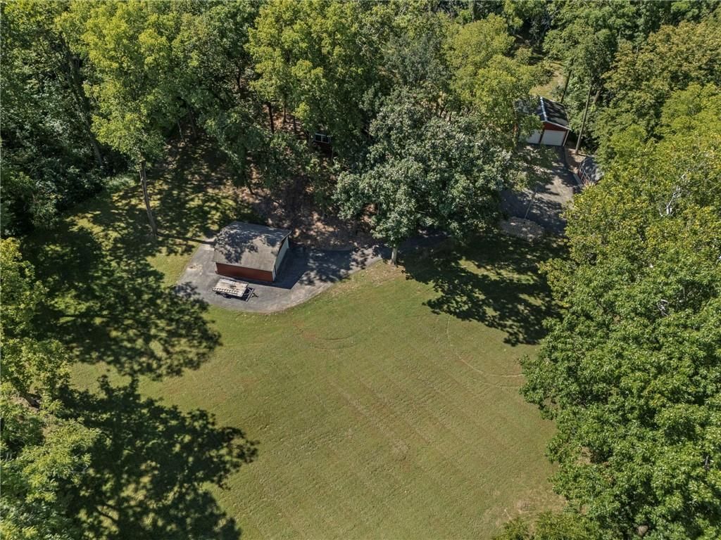 12157 NW MO 45 Highway — photo 67