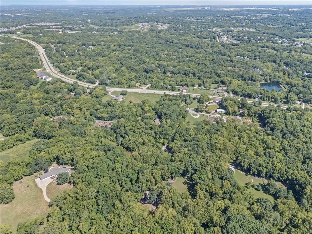 12157 NW MO 45 Highway — photo 68