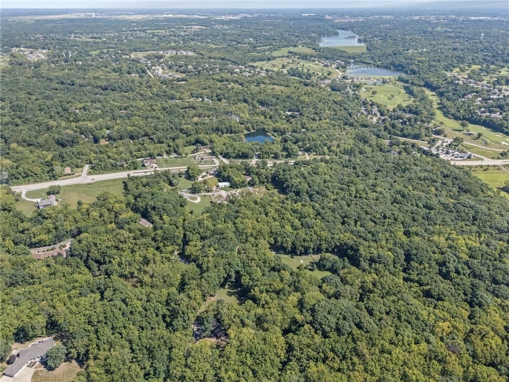 12157 NW MO 45 Highway — photo 69