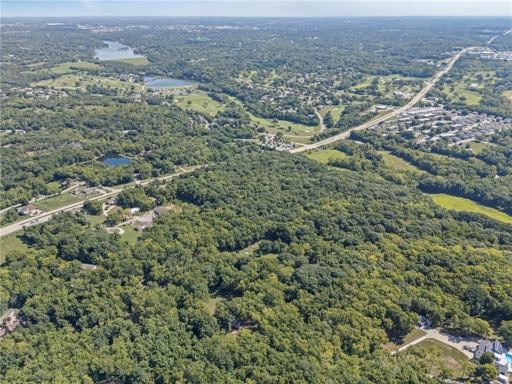 12157 NW MO 45 Highway — photo 70