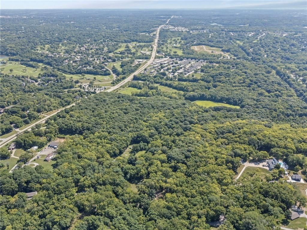 12157 NW MO 45 Highway — photo 72