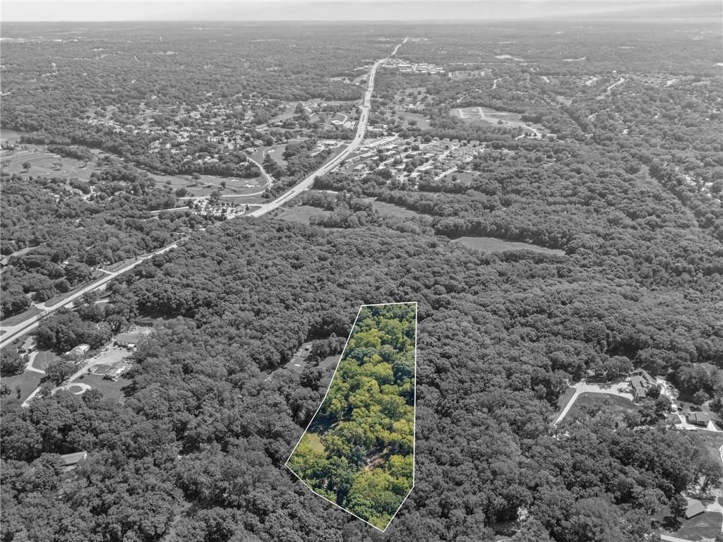 12157 NW MO 45 Highway — photo 73