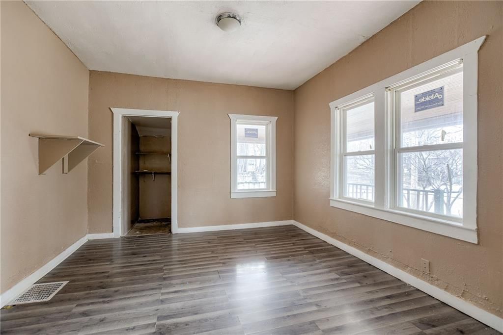 7001 E 12th Terrace — photo 12