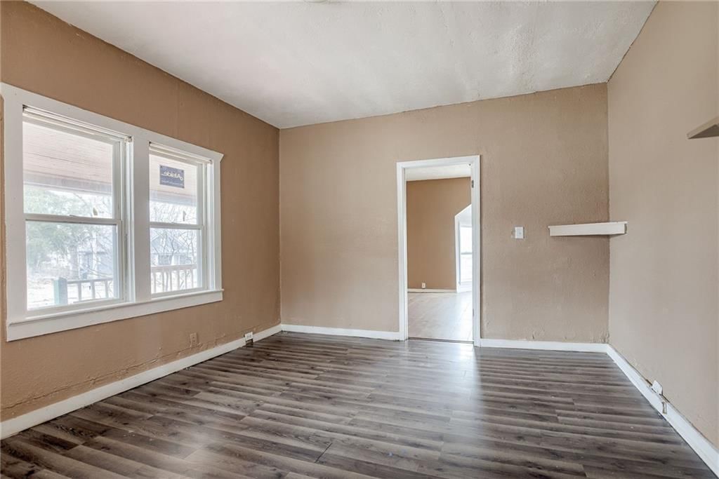 7001 E 12th Terrace — photo 13