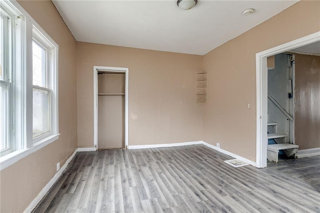 7001 E 12th Terrace — photo 16