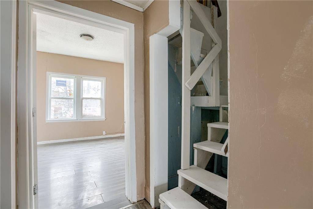7001 E 12th Terrace — photo 17