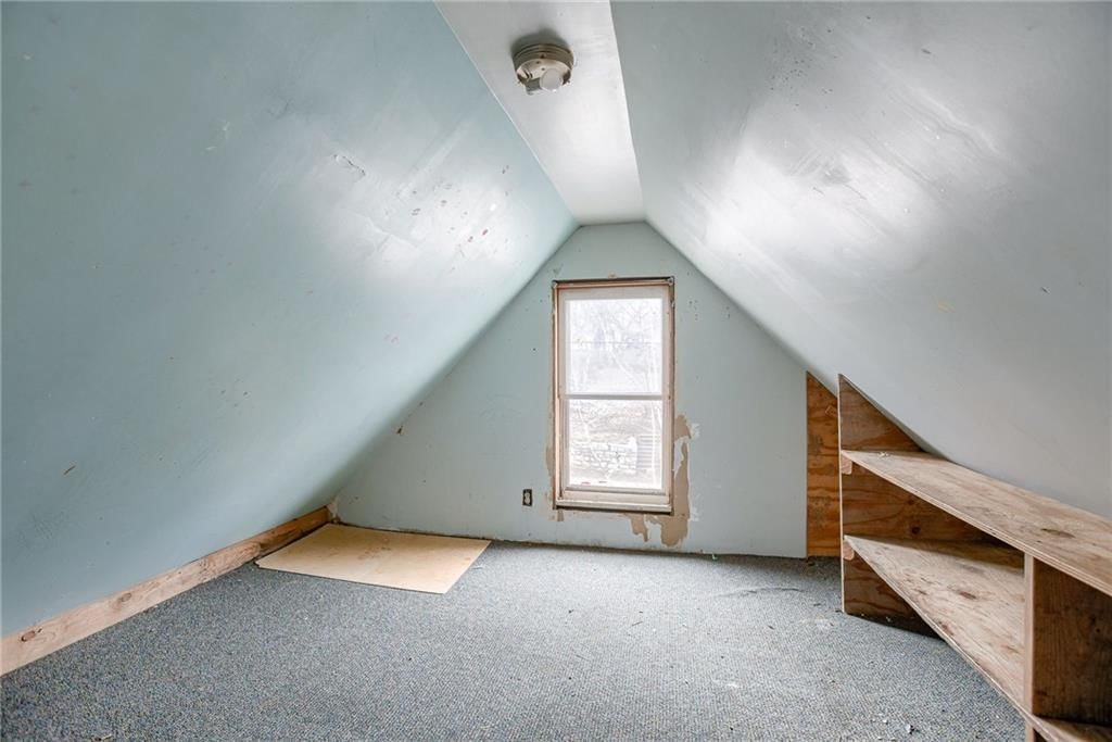 7001 E 12th Terrace — photo 21