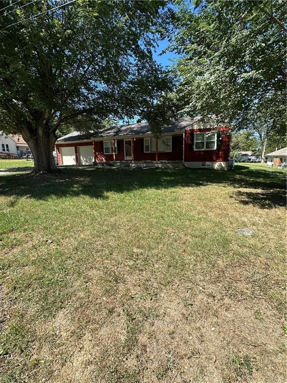 623 W Mason Street — photo 1