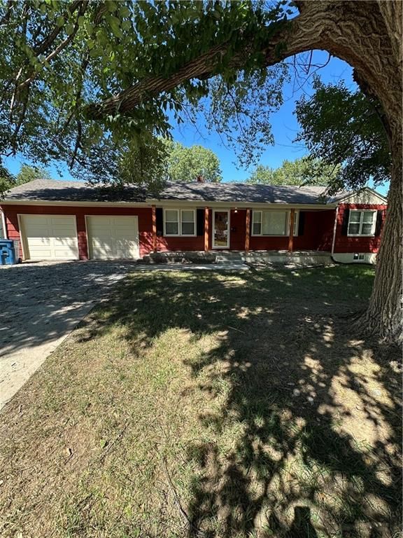 623 W Mason Street — photo 2