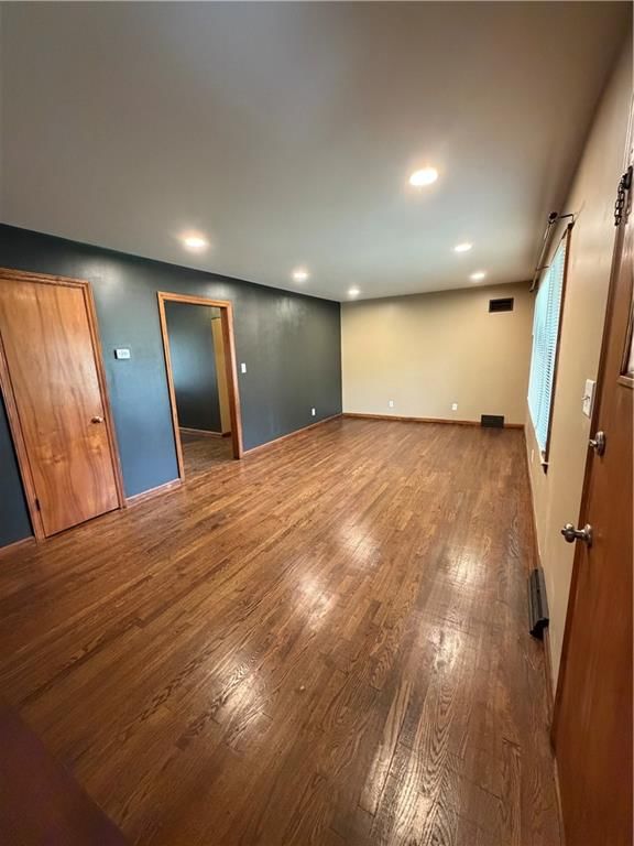 623 W Mason Street — photo 3