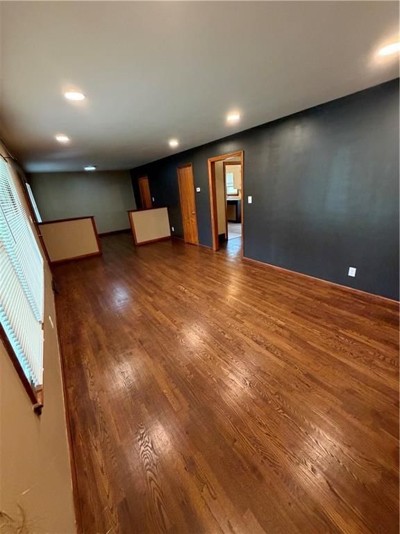 623 W Mason Street — photo 4