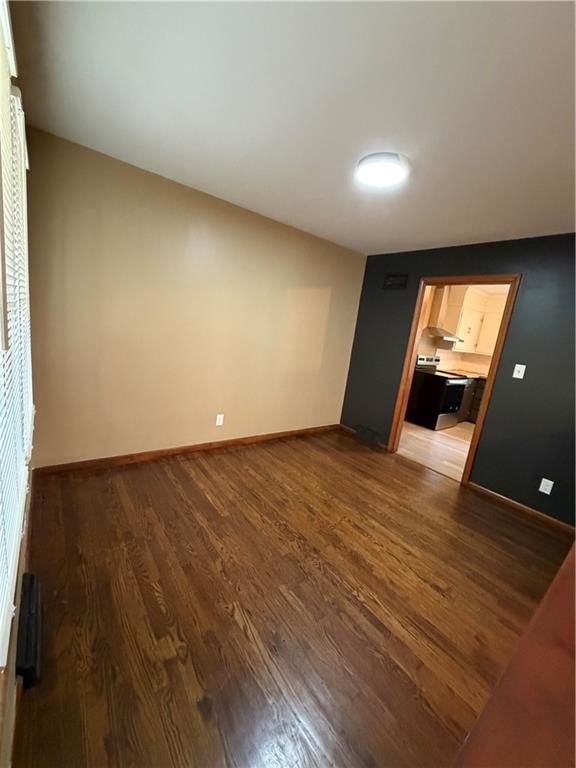 623 W Mason Street — photo 5
