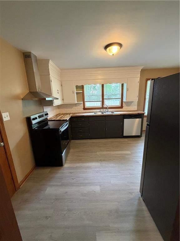 623 W Mason Street — photo 6