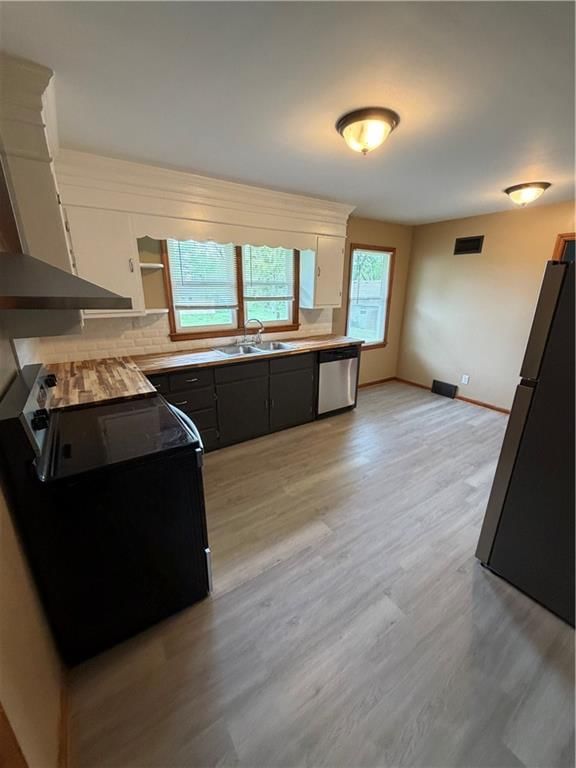 623 W Mason Street — photo 7