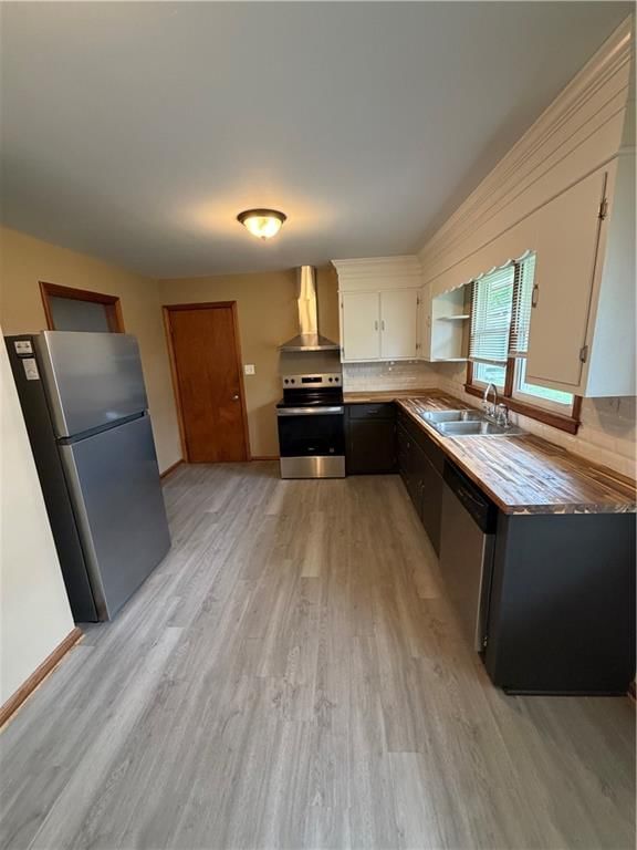 623 W Mason Street — photo 8