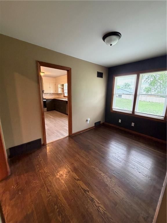 623 W Mason Street — photo 9