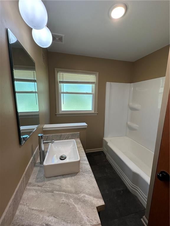 623 W Mason Street — photo 10