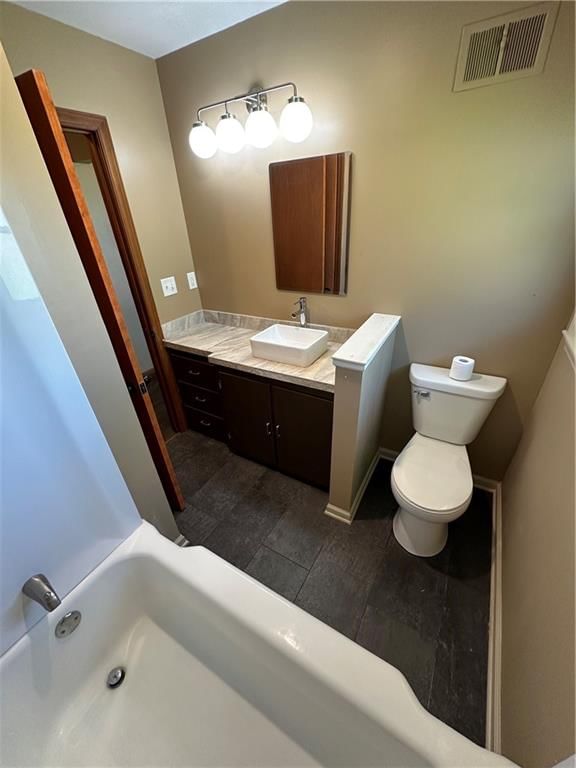 623 W Mason Street — photo 11